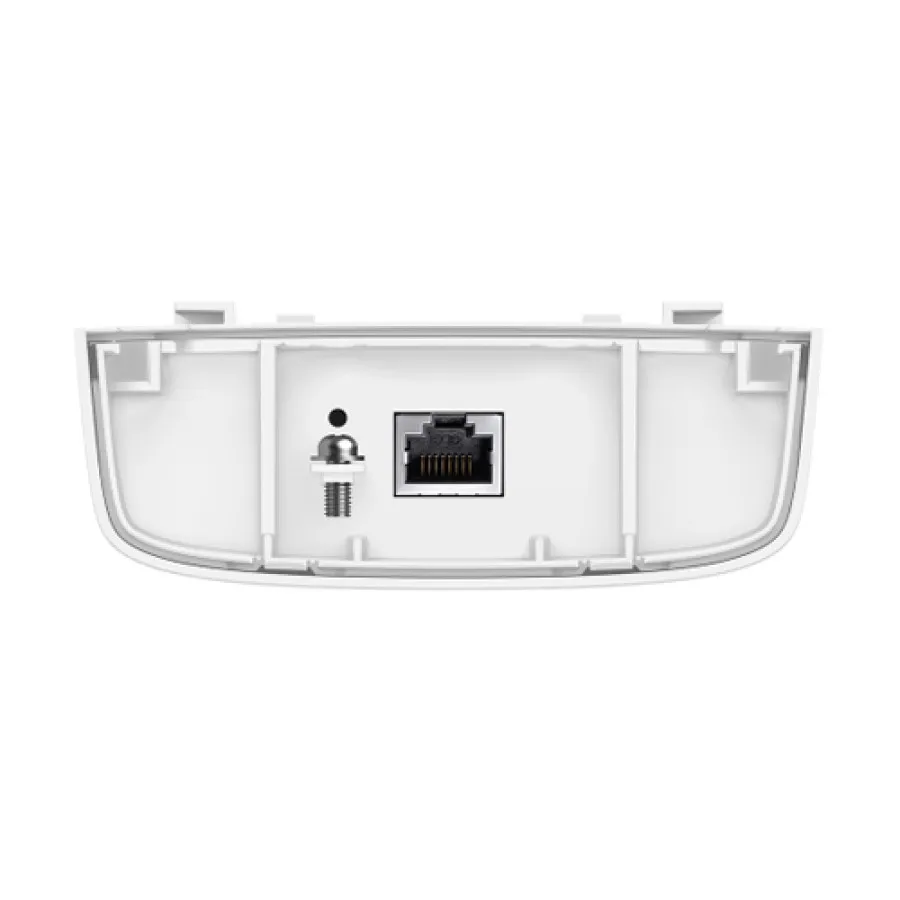 697de7be0cb2c_EAP603-OUTDOOR-2-900x900.webp