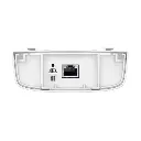 697de7be0cb2c_EAP603-OUTDOOR-2-900x900.webp