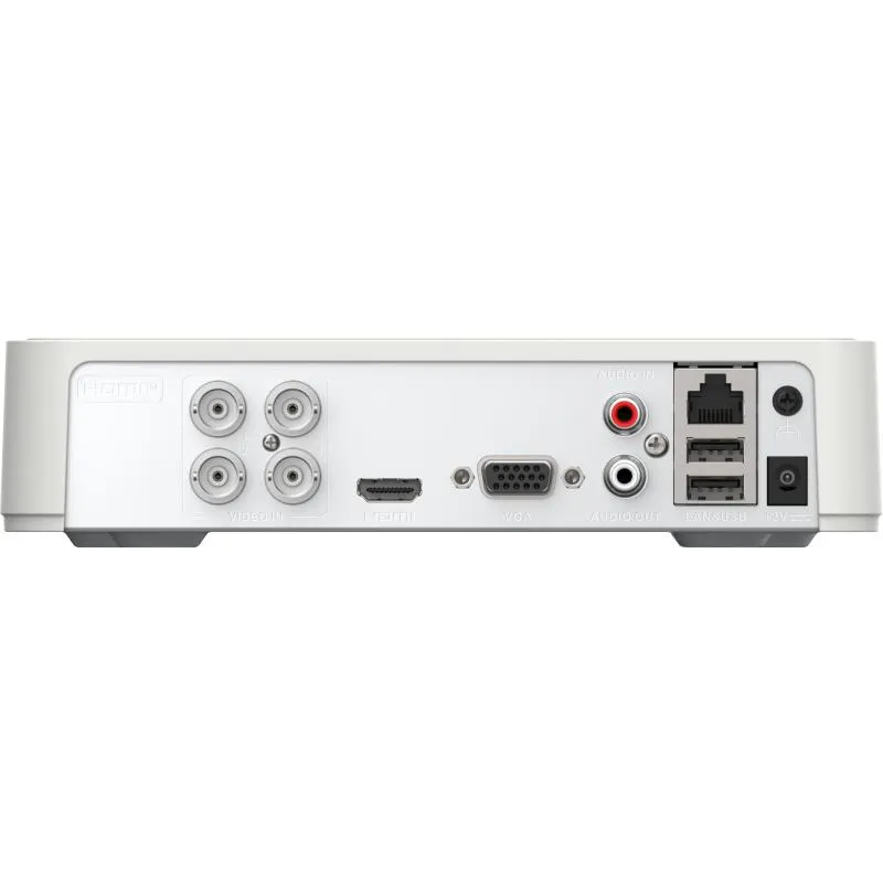 DVRX1-80303-C.webp