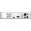 DVRX1-80303-C.webp