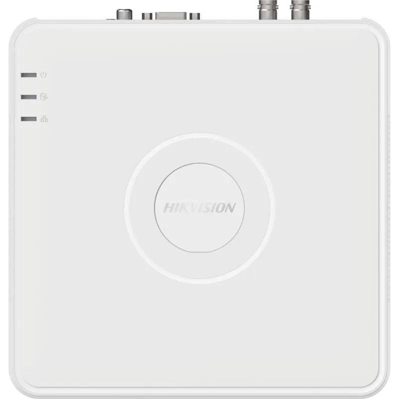 DVRX1-80303C-T.webp