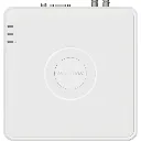 DVRX1-80303C-T.webp