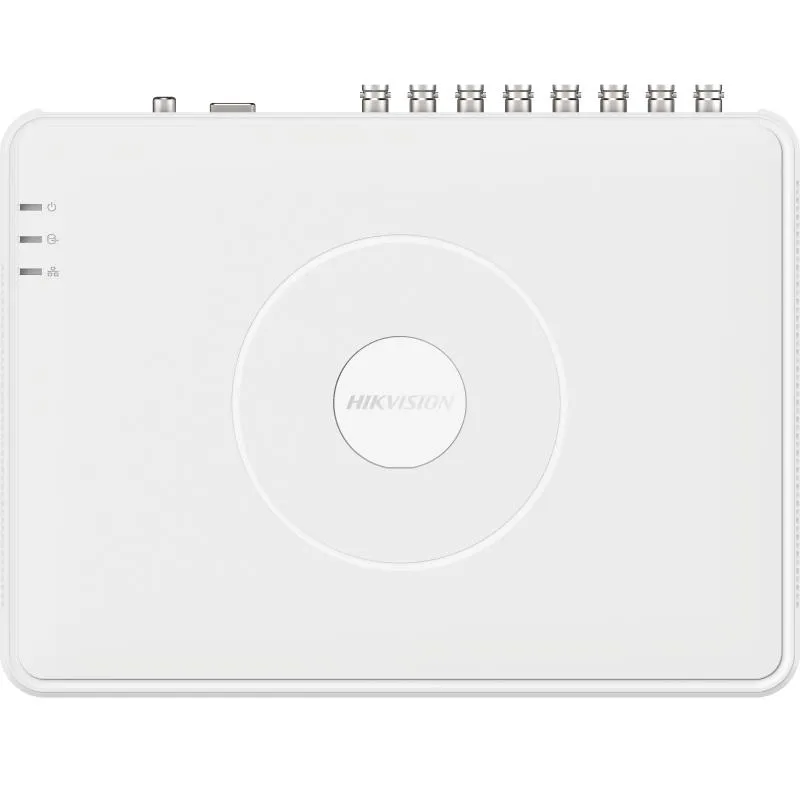 DVRX1-80429-T.webp