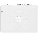 DVRX1-80429-T.webp
