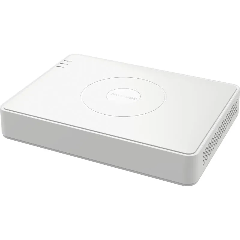 DVRX1-RP-HIKVISION.webp