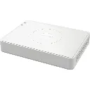 DVRX1-RP-HIKVISION.webp