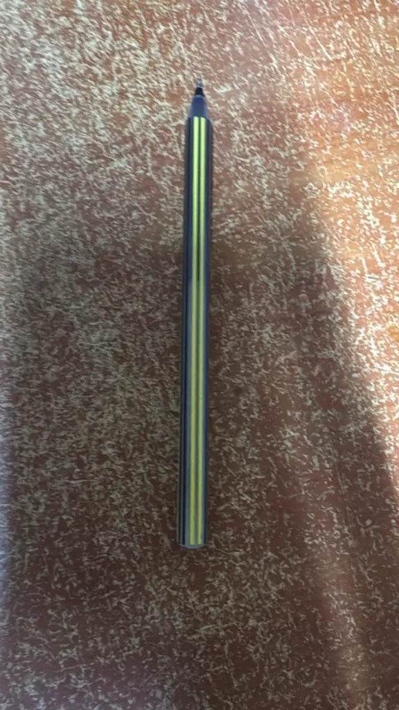 Ballpoint Pen