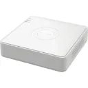 4-ch 1080P Mini 1U H.265 AcuSense DVR