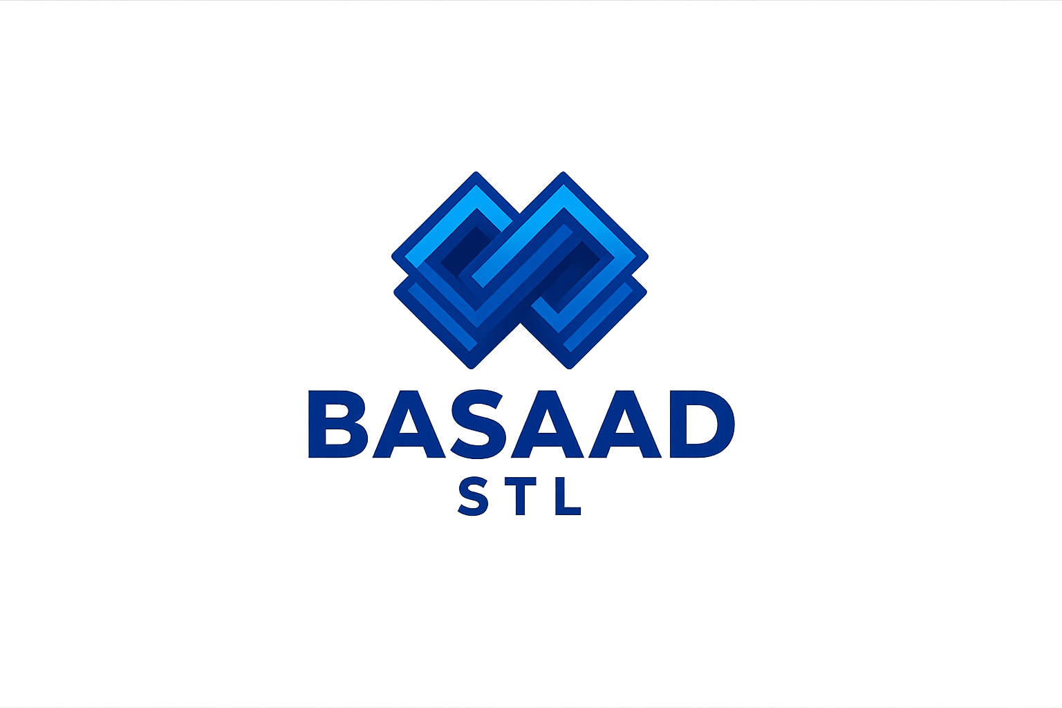 Basaad Surveillance and Technology Limited