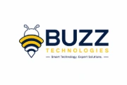 Buzz Technologies